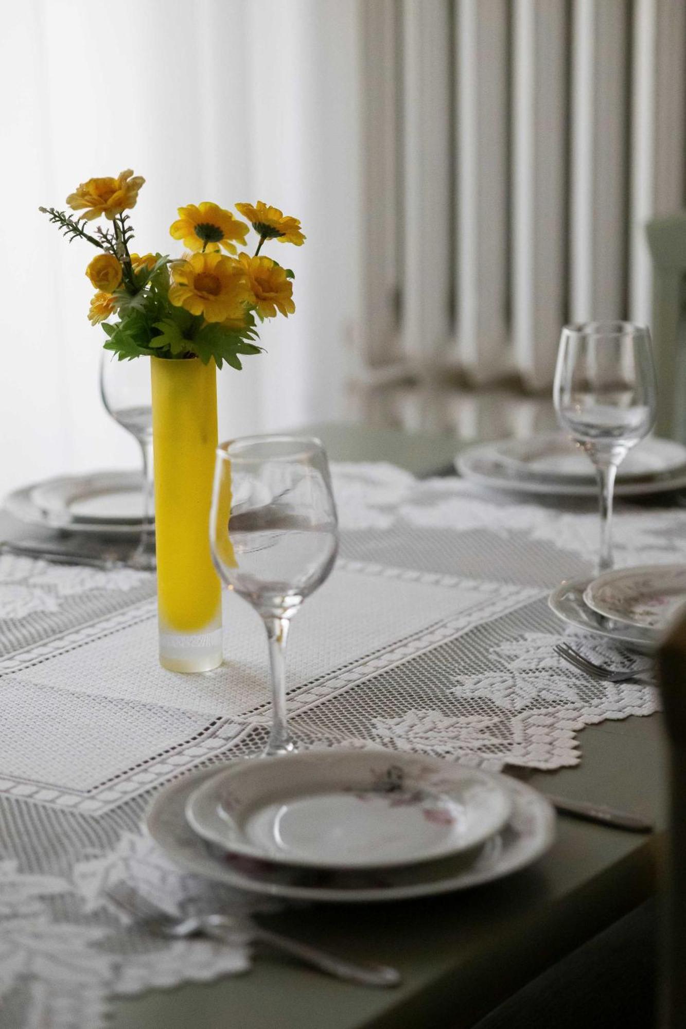 Nowy Swiat W Centrum Warszawy By Renters Apartament
